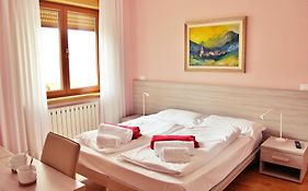 Adriatico Rooms